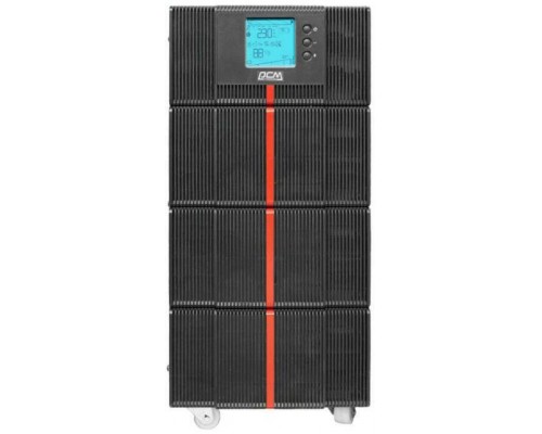 ПБЖ Powercom MAC-6000 