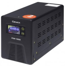 ПБЖ Gemix PSN-1000 (PSN1000VA)