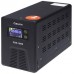 ПБЖ Gemix PSN-1000 (PSN1000VA) 
