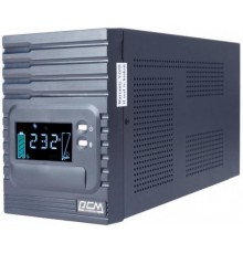 ПБЖ Powercom SPT-2000-II LCD