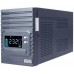 ПБЖ Powercom SPT-3000-II LCD 