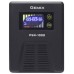 ПБЖ Gemix PSN-1000 (PSN1000VA) 