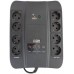 ПБЖ Powercom SPD-850U 