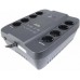 ПБЖ Powercom SPD-850U 