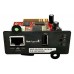 SNMP-адаптер NetAgentA DA807 1-port Powercom 