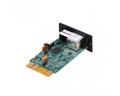 SNMP-адаптер iDA-ST200P EAST 