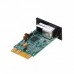 SNMP-адаптер iDA-ST200P EAST 