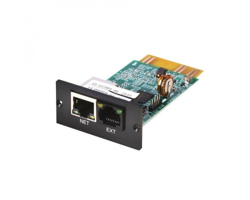 SNMP-адаптер iDA-ST200P EAST 