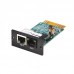 SNMP-адаптер iDA-ST200P EAST 