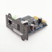 SNMP-адаптер NetAgentA DA807 1-port Powercom 