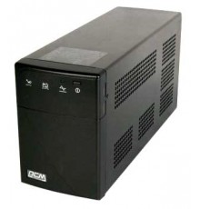 ПБЖ Powercom BNT-3000AP USB