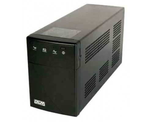 ПБЖ Powercom BNT-3000AP USB 