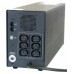 ПБЖ Powercom BNT-3000AP USB 