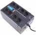 ПБЖ Powercom CUB-850N LCD 