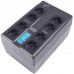 ПБЖ Powercom CUB-850N LCD 