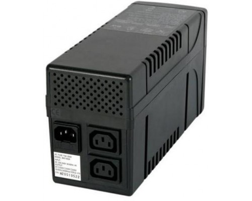 ПБЖ Powercom BNT-800A 
