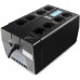 ПБЖ Powercom CUB-1000N (CUB-1000N.LCD) 