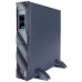 ПБЖ Powercom SPR-1000 LCD 