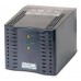 Стабілізатор напруги Powercom TCA-1200 Black 