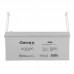 Акумуляторна батарея Gemix GL12-200 
