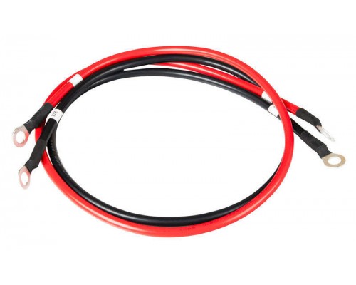 ДБЖ Gemix PSN-500U LCD, 500ВА/350Вт, 5/7/9A, 2хEURO Schuko 