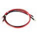 ДБЖ Gemix PSN-500U LCD, 500ВА/350Вт, 5/7/9A, 2хEURO Schuko 
