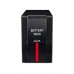 Батарейний блок для ДБЖ POWERCOM MAC-1000 (EBP.MAC-1000.24VDC) 