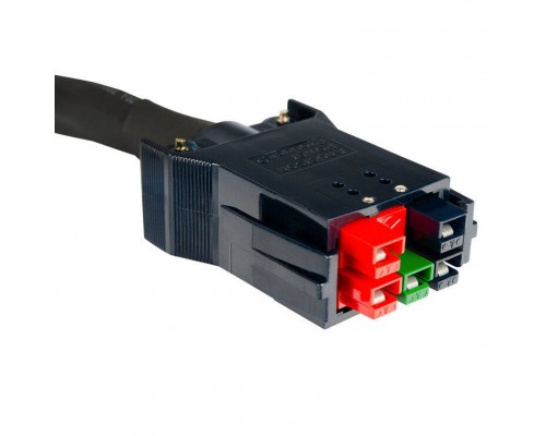 Батарейний блок для ДБЖ POWERCOM MAC-1000 (EBP.MAC-1000.24VDC) 