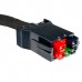 Батарейний блок для ДБЖ POWERCOM MAC-1000 (EBP.MAC-1000.24VDC) 