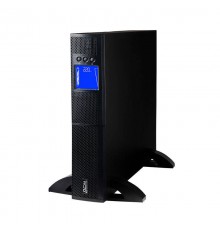 ДБЖ Powercom SNT-1000, 1000 Вт, 6xIEC, LCD