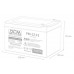 Акумулятор Powercom PM-12-12 (12v 12Ah) AGM 