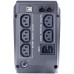 ПБЖ Powercom IMD-625AP (IMD-625AP.SH) 
