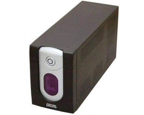 ПБЖ Powercom IMD-1025AP (IMD-1K0A-6C0-226P) 