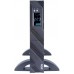 ПБЖ Powercom SPR-1500 LCD 1500VA 