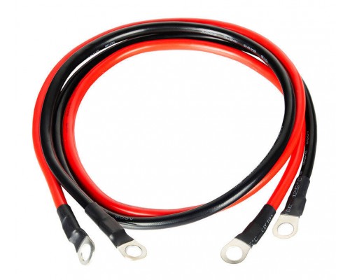 ДБЖ Gemix PSN-800U LCD, 800ВА/480Вт, 7/9/13A, 3xEURO Schuko 