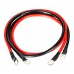ДБЖ Gemix PSN-800U LCD, 800ВА/480Вт, 7/9/13A, 3xEURO Schuko 