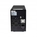 ДБЖ Powercom BNT-1000AP, 600 Вт, 5 х IEC, AVR, USB 