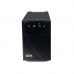 ДБЖ Powercom BNT-1000AP, 600 Вт, 5 х IEC, AVR, USB 