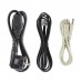 ДБЖ Powercom BNT-1000AP, 600 Вт, 5 х IEC, AVR, USB 