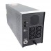 ДБЖ IMP-3000AP 1800 Вт, 6 х IEC, AVR, USB 
