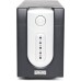 ДБЖ IMP-3000AP 1800 Вт, 6 х IEC, AVR, USB 