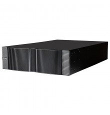 Батарейний блок для ДБЖ POWERCOM MRT-6K/10K (EBP.MRT-10K)