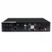 ДБЖ Powercom SNT-1500, 1500 Вт, 6xIEC, LCD 