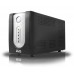 ДБЖ IMP-3000AP 1800 Вт, 6 х IEC, AVR, USB 