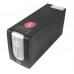 ДБЖ IMP-3000AP 1800 Вт, 6 х IEC, AVR, USB 