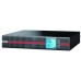 ПБЖ Powercom MRT-1000 