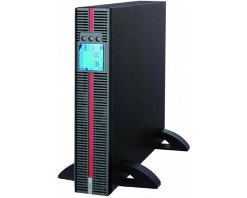 ПБЖ Powercom MRT-1000 
