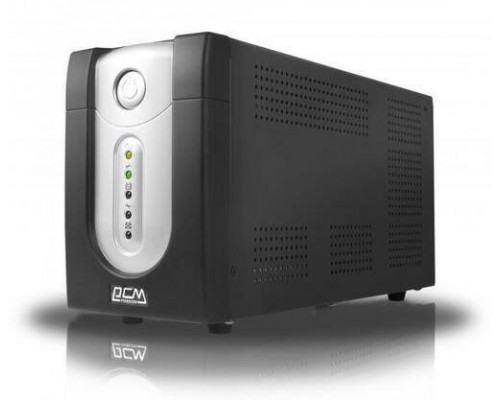 ПБЖ Powercom IMP-1025AP 