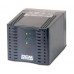 Стабілізатор напруги Powercom TCA-2000 Black 