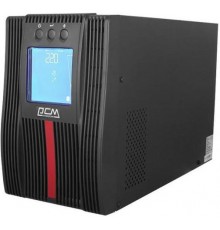 ПБЖ Powercom MAC-1K IEC